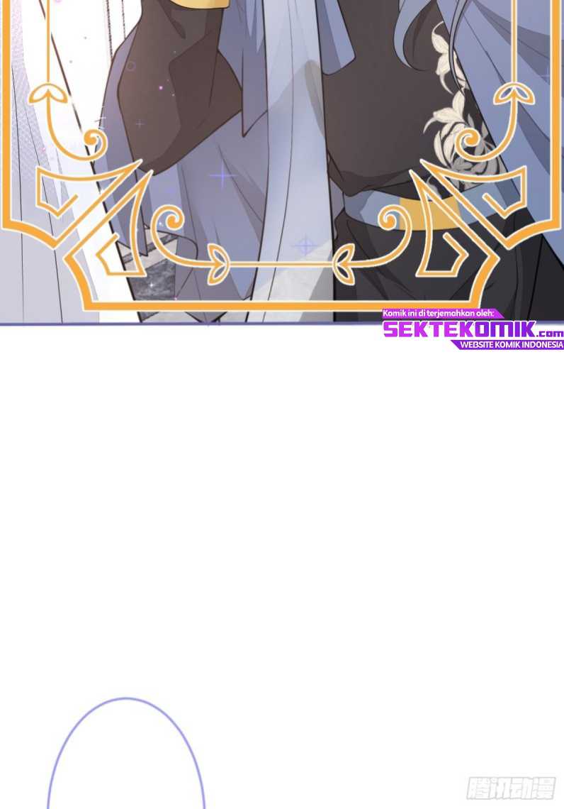 Transmigrating Through Every World to Be Your Black Lotus Chapter 18 Gambar 10