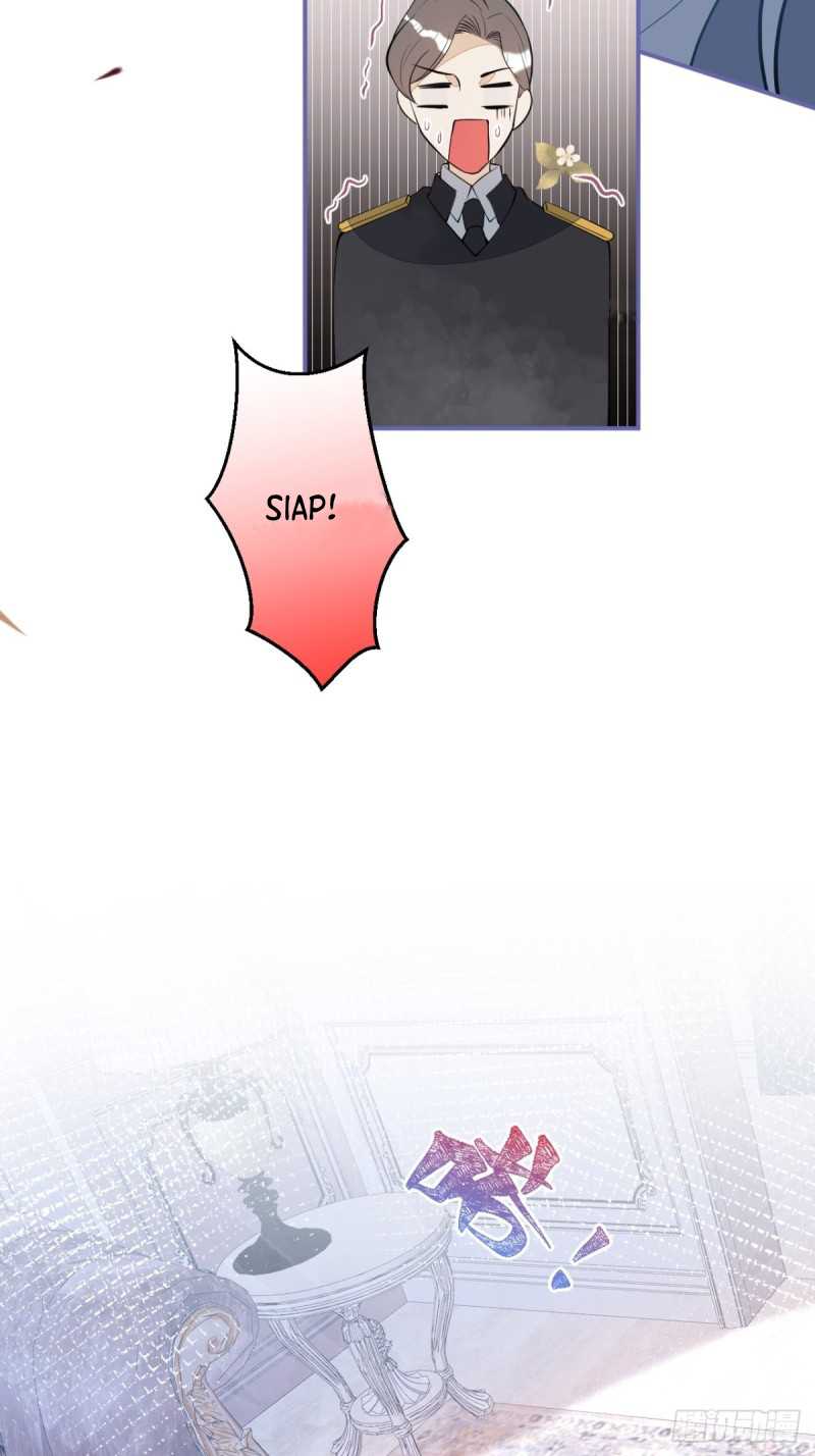 Transmigrating Through Every World to Be Your Black Lotus Chapter 18 Gambar 23