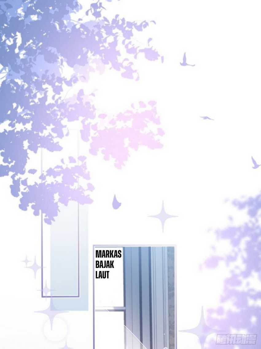 Transmigrating Through Every World to Be Your Black Lotus Chapter 18 Gambar 3