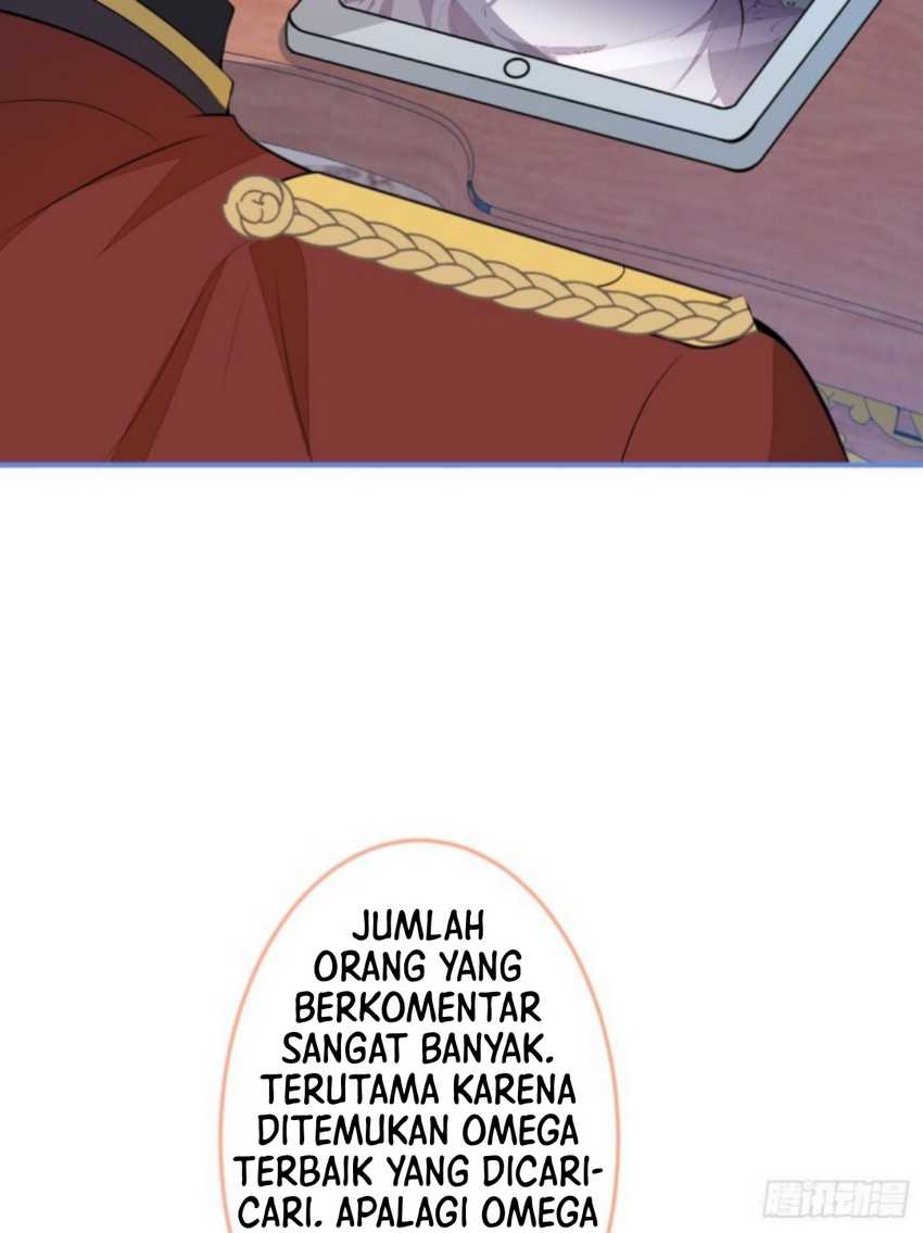 Transmigrating Through Every World to Be Your Black Lotus Chapter 18 Gambar 30