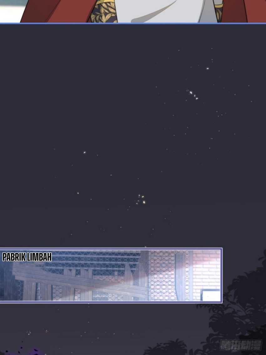 Transmigrating Through Every World to Be Your Black Lotus Chapter 18 Gambar 40