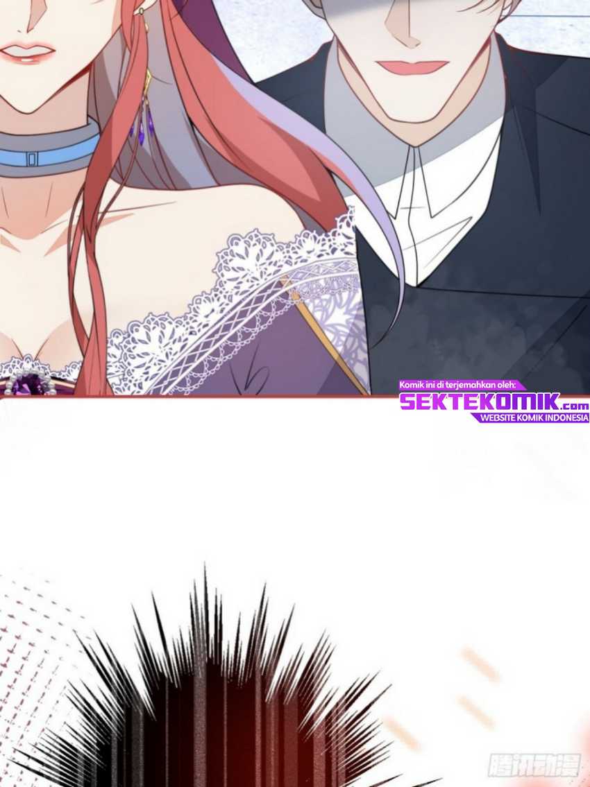 Transmigrating Through Every World to Be Your Black Lotus Chapter 18 Gambar 65