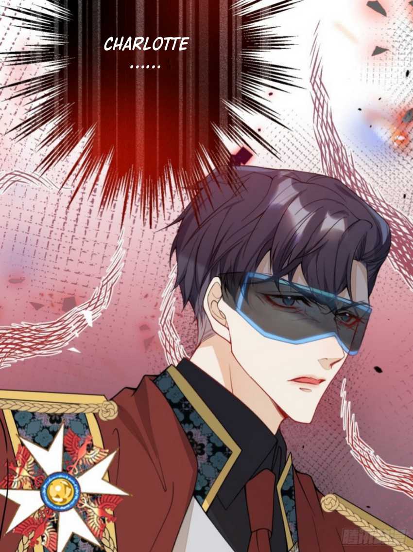 Transmigrating Through Every World to Be Your Black Lotus Chapter 18 Gambar 66