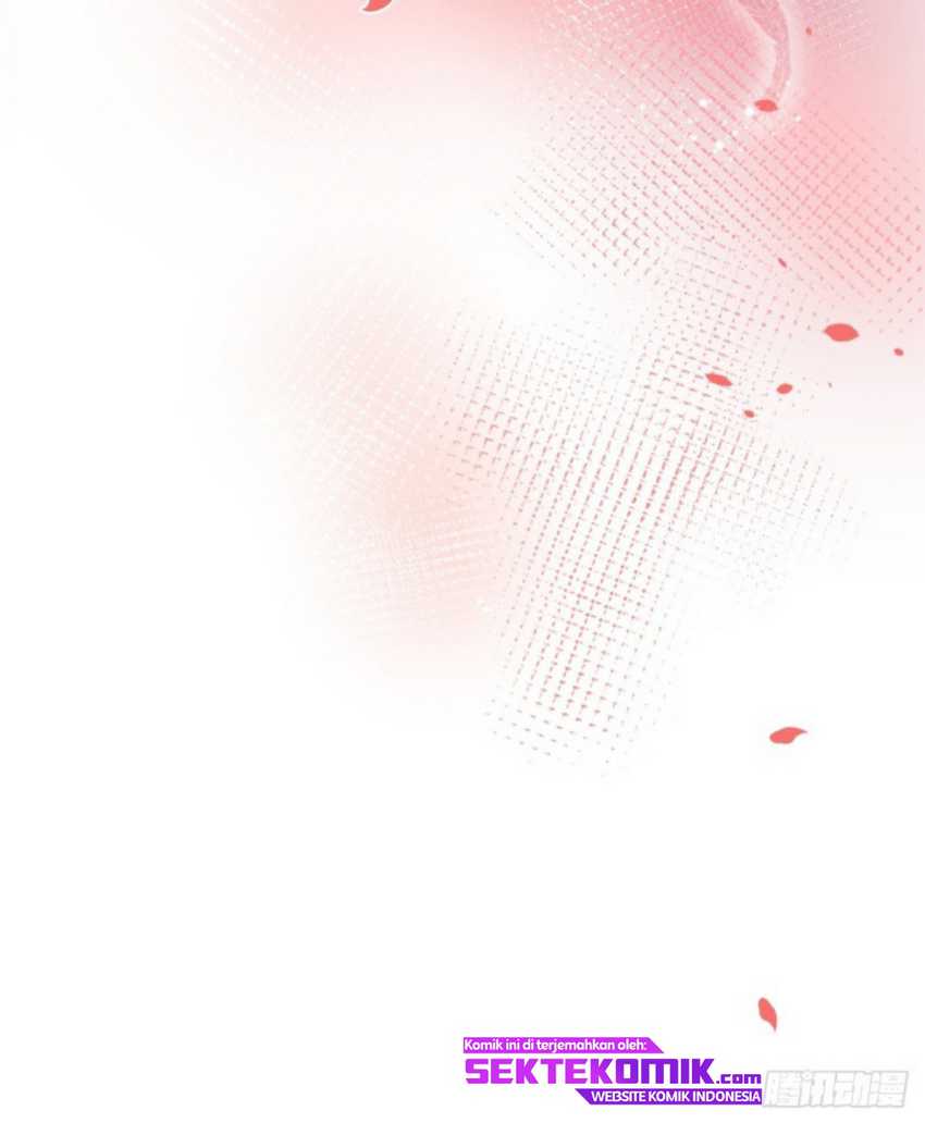 Transmigrating Through Every World to Be Your Black Lotus Chapter 18 Gambar 68