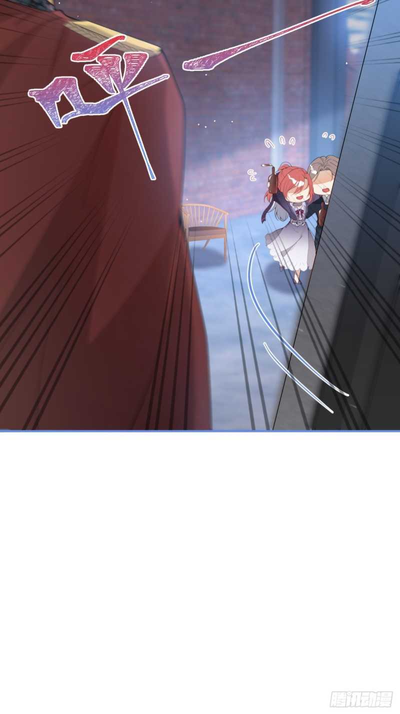 Transmigrating Through Every World to Be Your Black Lotus Chapter 18 Gambar 60