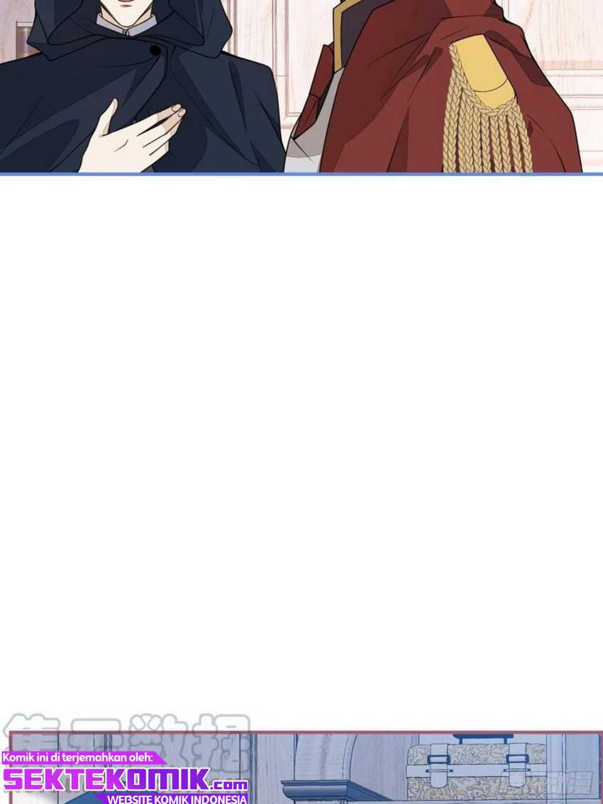 Transmigrating Through Every World to Be Your Black Lotus Chapter 17 Gambar 26