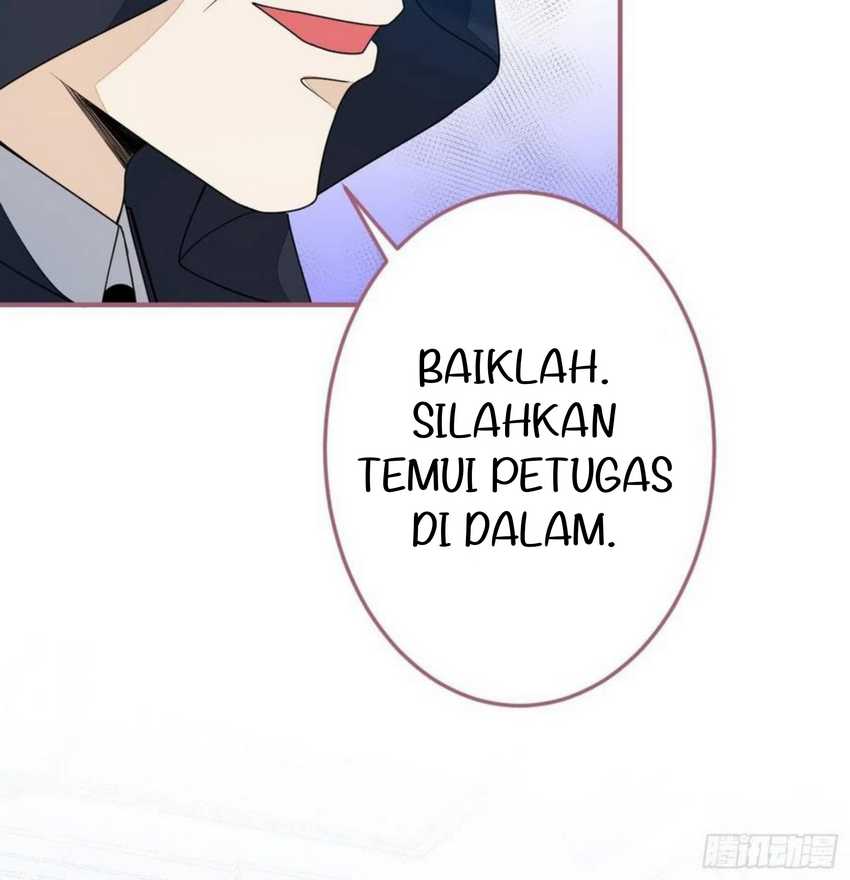 Transmigrating Through Every World to Be Your Black Lotus Chapter 17 Gambar 28