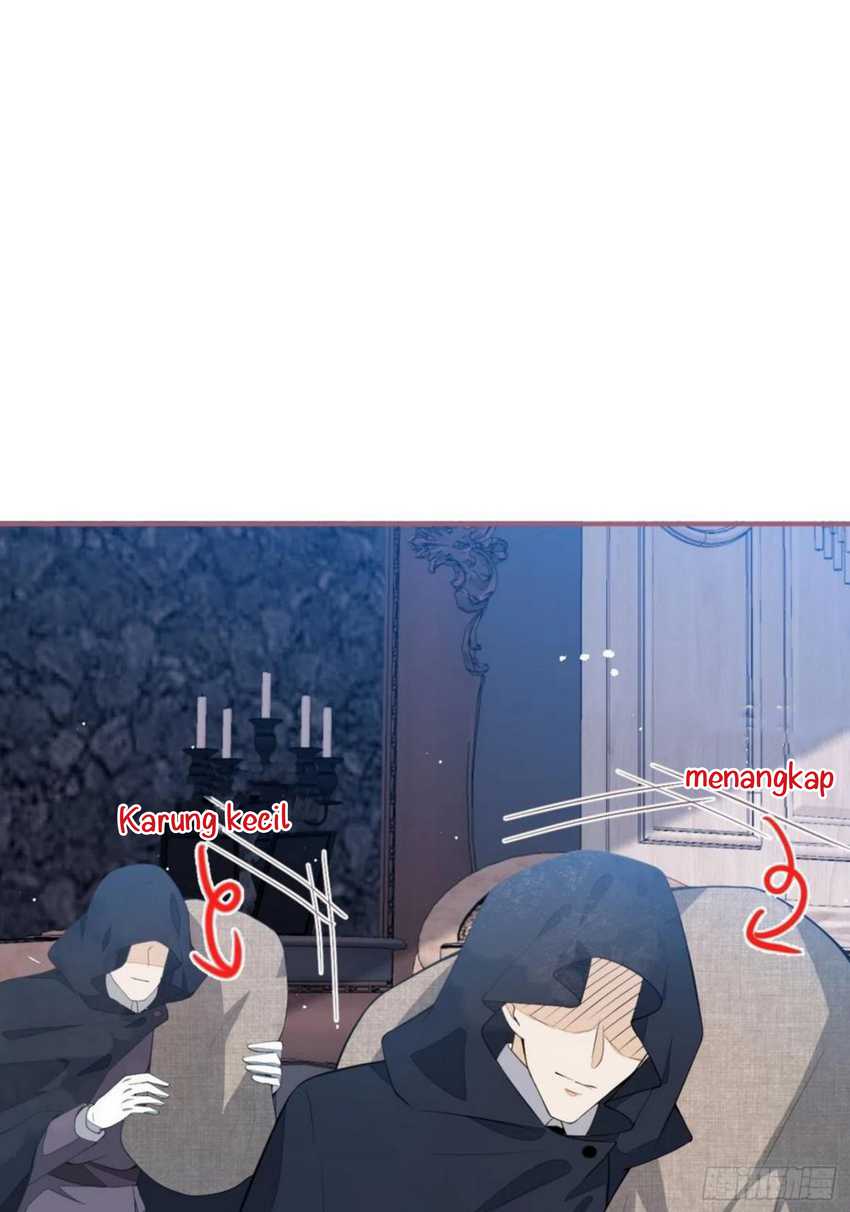 Transmigrating Through Every World to Be Your Black Lotus Chapter 17 Gambar 37