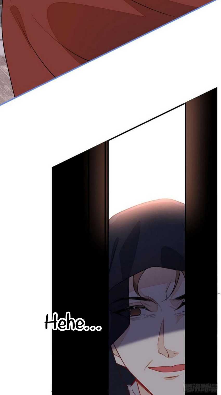 Transmigrating Through Every World to Be Your Black Lotus Chapter 17 Gambar 30