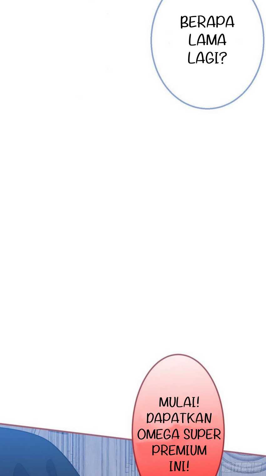 Transmigrating Through Every World to Be Your Black Lotus Chapter 17 Gambar 33