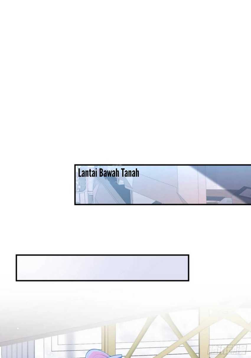 Transmigrating Through Every World to Be Your Black Lotus Chapter 17 Gambar 44