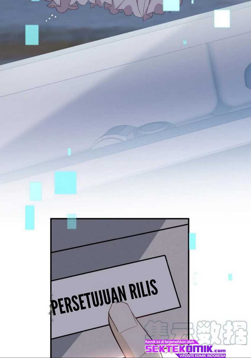 Transmigrating Through Every World to Be Your Black Lotus Chapter 17 Gambar 46