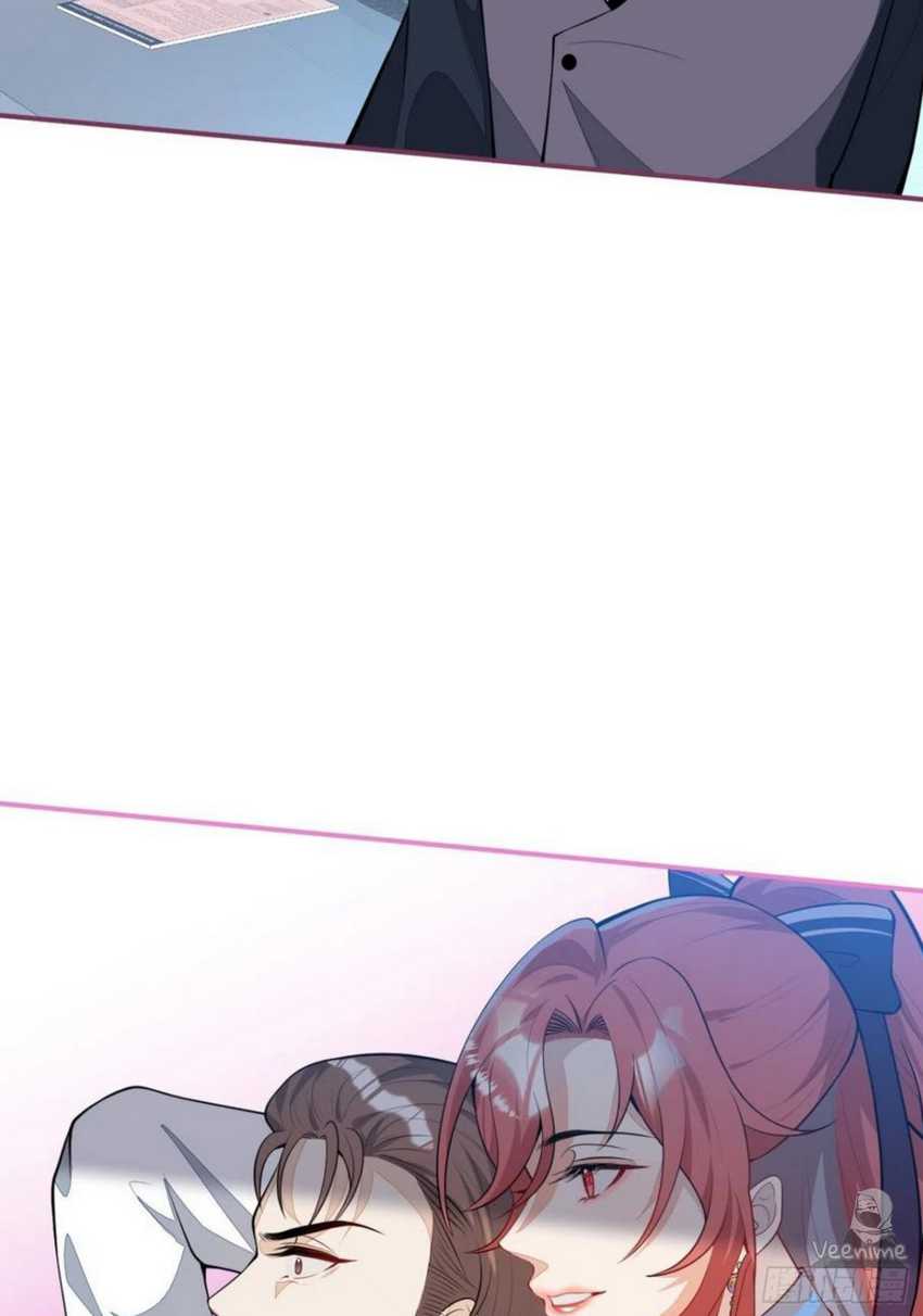 Transmigrating Through Every World to Be Your Black Lotus Chapter 17 Gambar 48