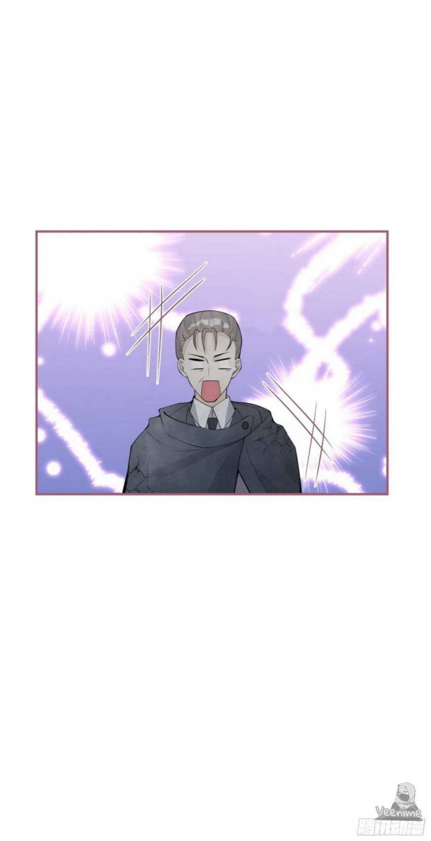 Transmigrating Through Every World to Be Your Black Lotus Chapter 17 Gambar 51