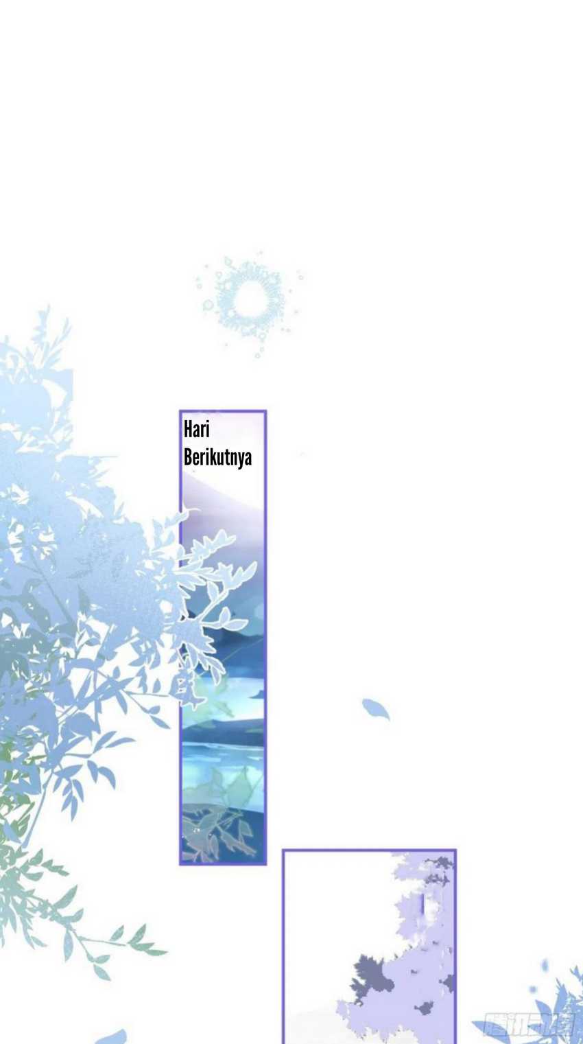 Transmigrating Through Every World to Be Your Black Lotus Chapter 16 Gambar 4