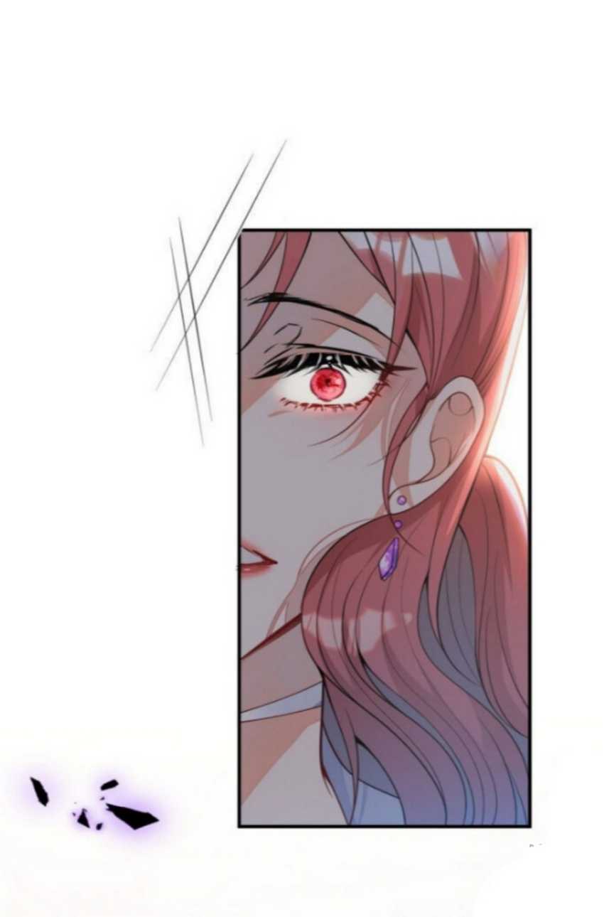 Transmigrating Through Every World to Be Your Black Lotus Chapter 05 Gambar 18