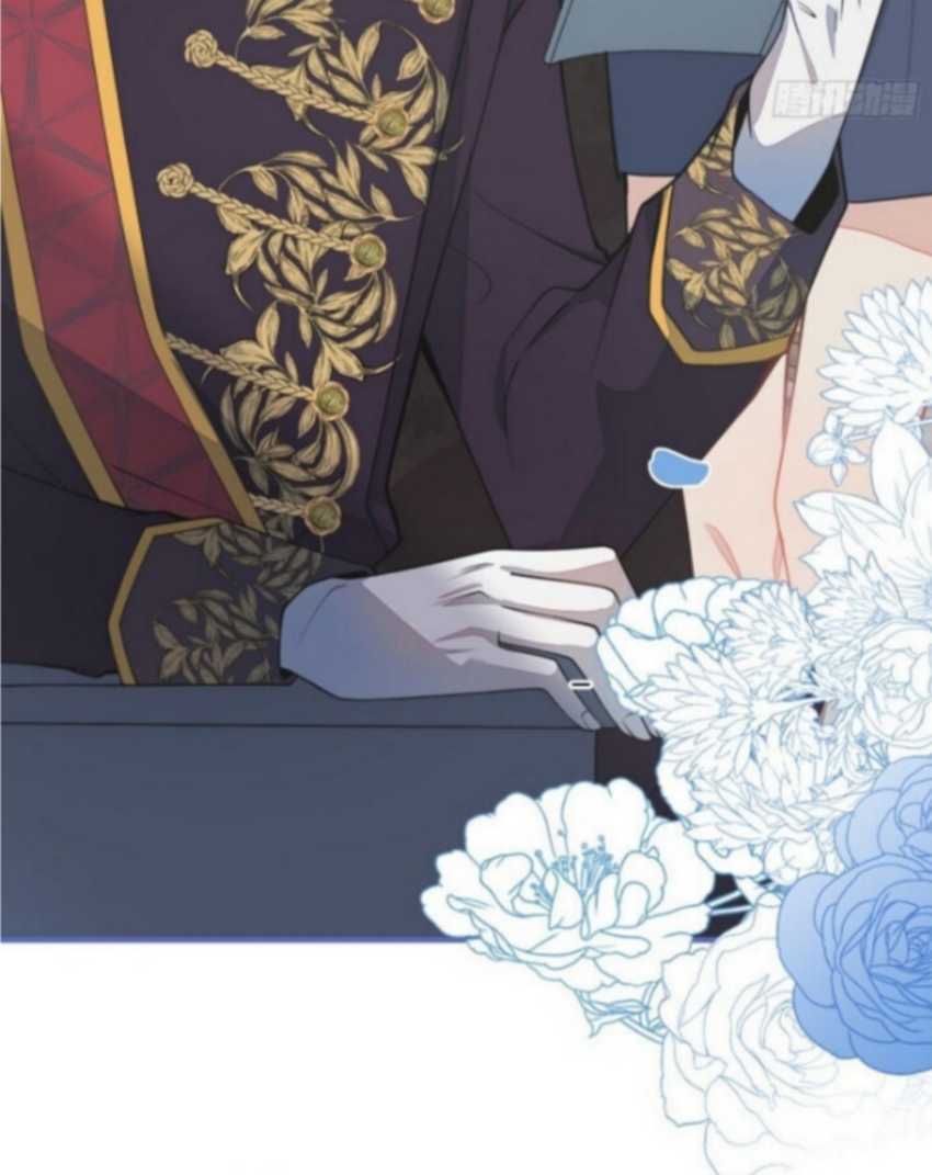 Transmigrating Through Every World to Be Your Black Lotus Chapter 05 Gambar 38