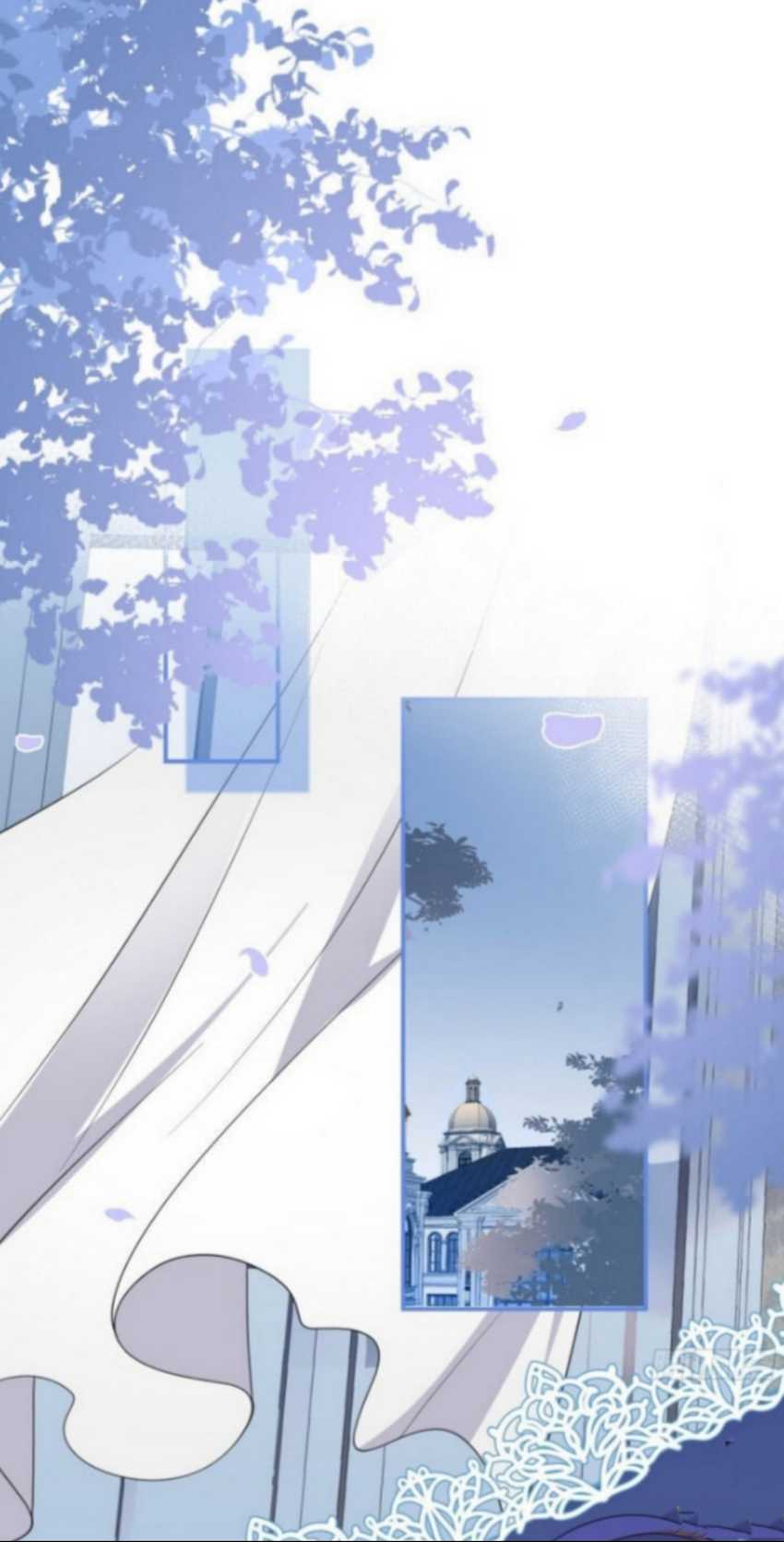 Transmigrating Through Every World to Be Your Black Lotus Chapter 05 Gambar 4