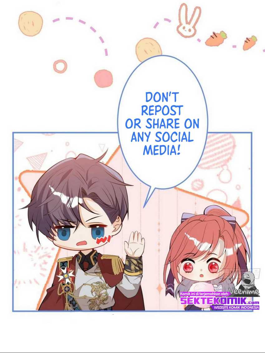 Transmigrating Through Every World to Be Your Black Lotus Chapter 05 Gambar 60