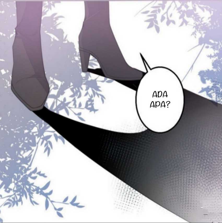 Transmigrating Through Every World to Be Your Black Lotus Chapter 04 Gambar 22