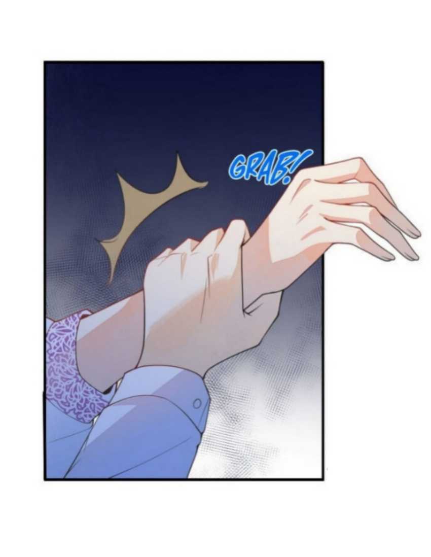 Transmigrating Through Every World to Be Your Black Lotus Chapter 04 Gambar 36