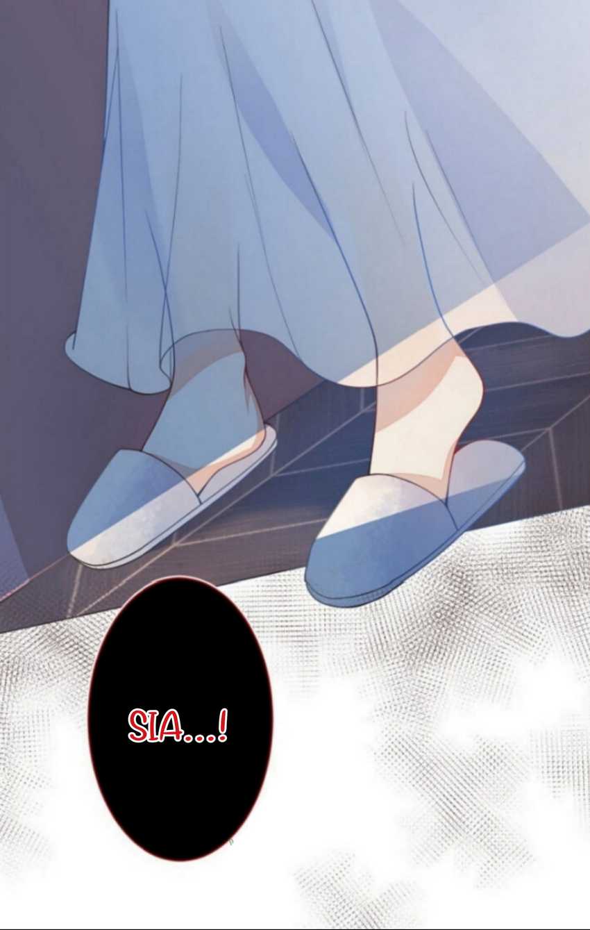 Transmigrating Through Every World to Be Your Black Lotus Chapter 04 Gambar 31