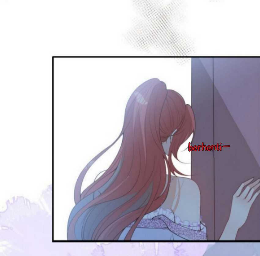 Transmigrating Through Every World to Be Your Black Lotus Chapter 04 Gambar 32