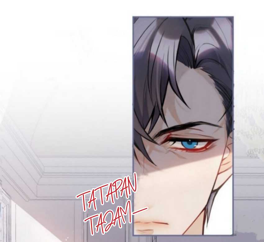 Transmigrating Through Every World to Be Your Black Lotus Chapter 04 Gambar 46