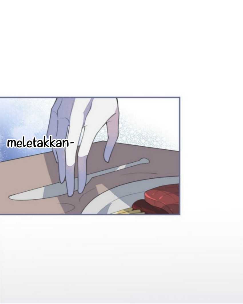 Transmigrating Through Every World to Be Your Black Lotus Chapter 04 Gambar 48