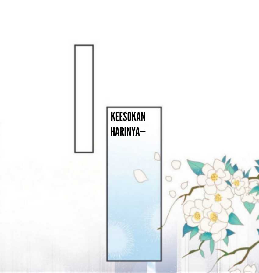 Transmigrating Through Every World to Be Your Black Lotus Chapter 04 Gambar 43