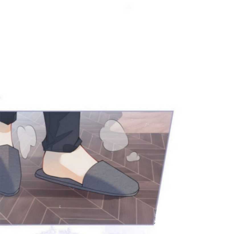 Transmigrating Through Every World to Be Your Black Lotus Chapter 04 Gambar 6