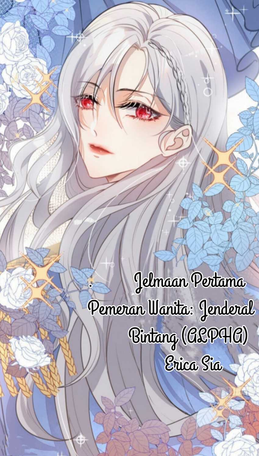 Transmigrating Through Every World to Be Your Black Lotus Chapter 03 Gambar 22