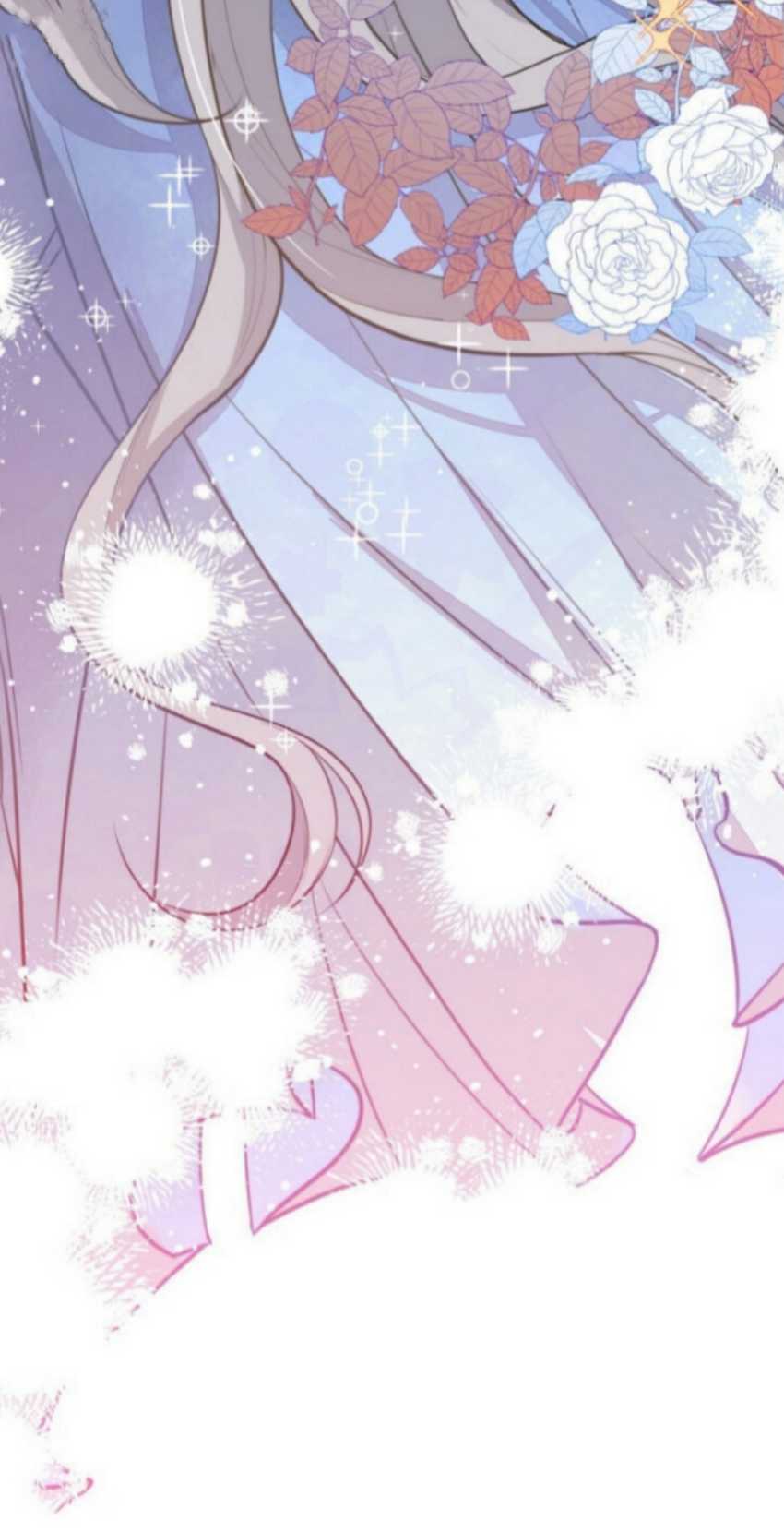 Transmigrating Through Every World to Be Your Black Lotus Chapter 03 Gambar 23