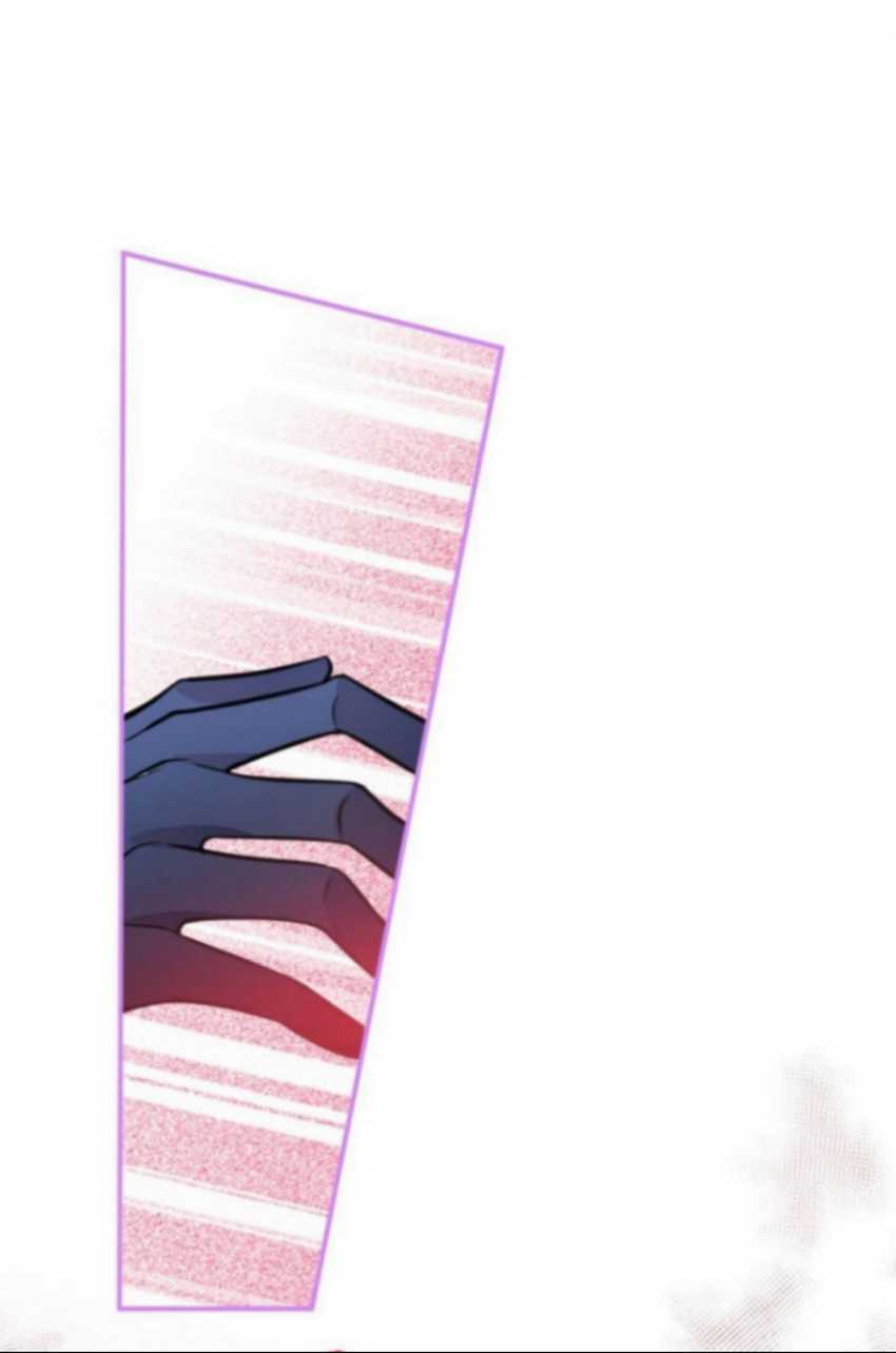 Transmigrating Through Every World to Be Your Black Lotus Chapter 03 Gambar 9