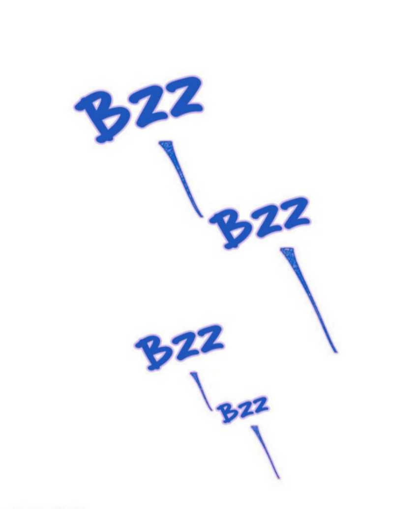 Transmigrating Through Every World to Be Your Black Lotus Chapter 02 Gambar 24