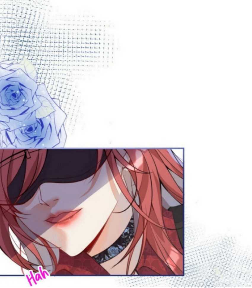 Transmigrating Through Every World to Be Your Black Lotus Chapter 02 Gambar 25