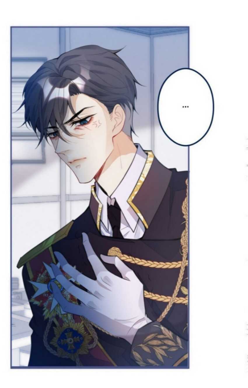 Transmigrating Through Every World to Be Your Black Lotus Chapter 02 Gambar 27