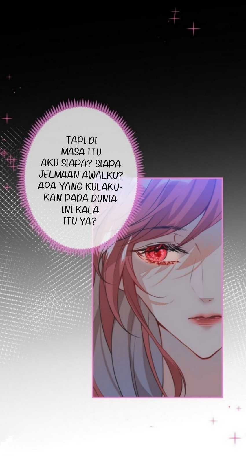 Transmigrating Through Every World to Be Your Black Lotus Chapter 02 Gambar 33