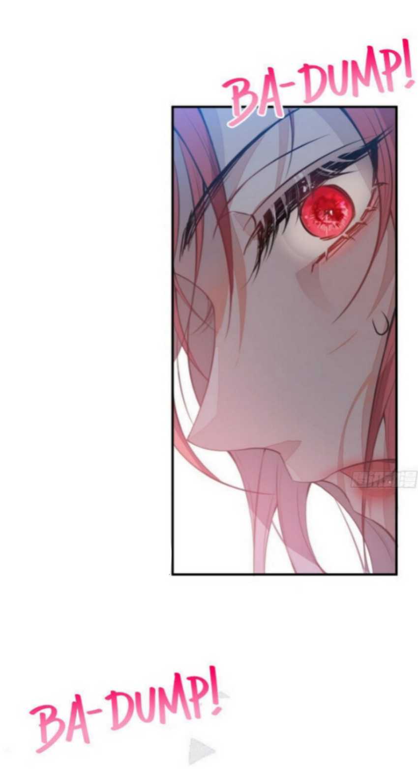 Transmigrating Through Every World to Be Your Black Lotus Chapter 02 Gambar 49