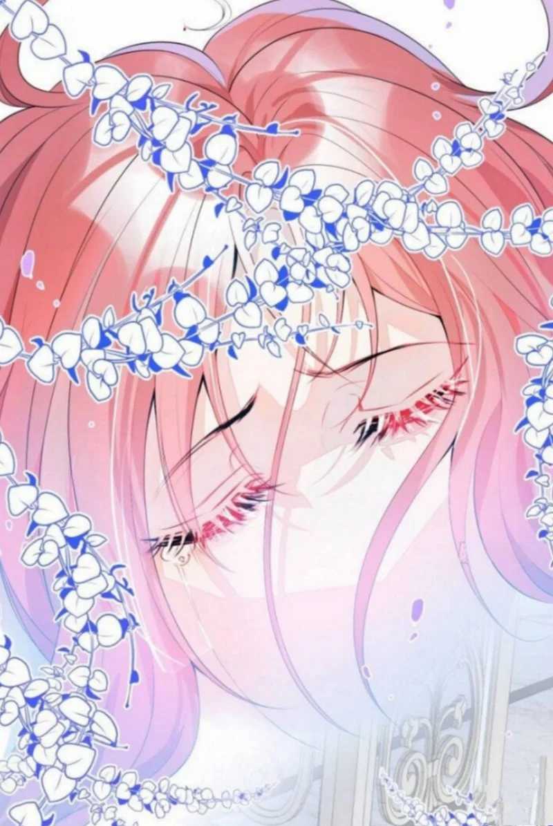 Transmigrating Through Every World to Be Your Black Lotus Chapter 01 Gambar 14