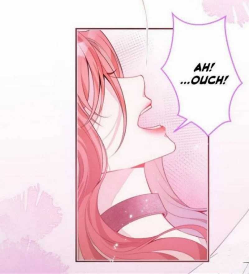 Transmigrating Through Every World to Be Your Black Lotus Chapter 01 Gambar 11