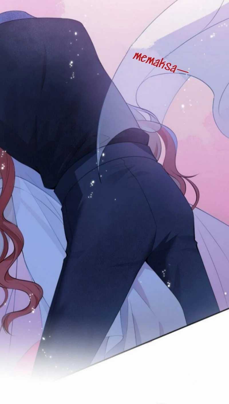 Transmigrating Through Every World to Be Your Black Lotus Chapter 01 Gambar 12