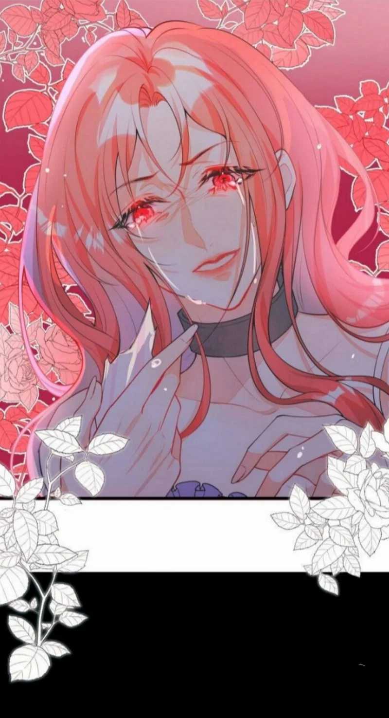 Transmigrating Through Every World to Be Your Black Lotus Chapter 01 Gambar 25