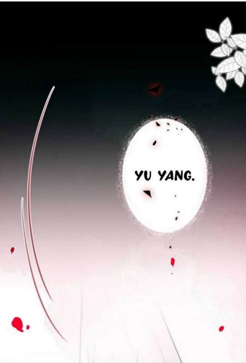 Transmigrating Through Every World to Be Your Black Lotus Chapter 01 Gambar 26