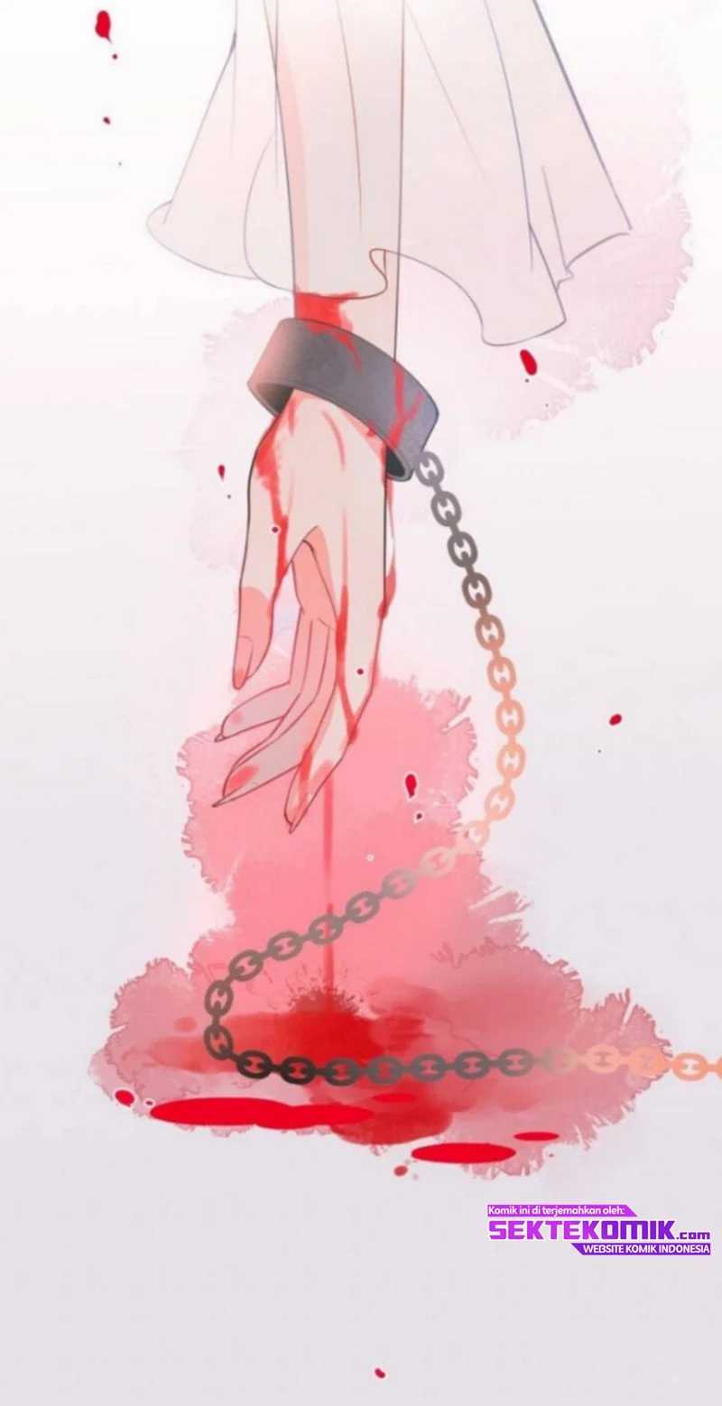 Transmigrating Through Every World to Be Your Black Lotus Chapter 01 Gambar 27