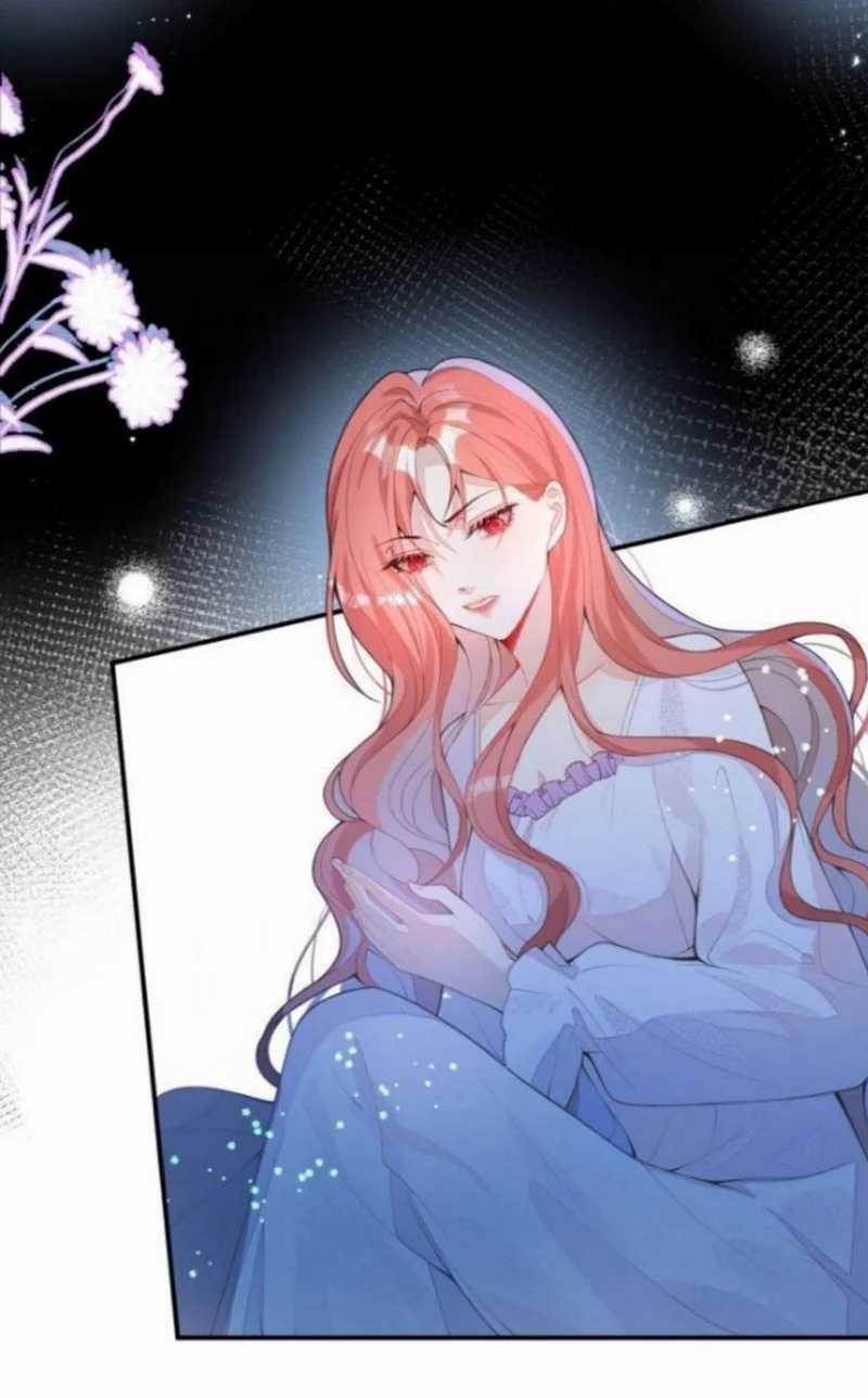 Transmigrating Through Every World to Be Your Black Lotus Chapter 01 Gambar 29