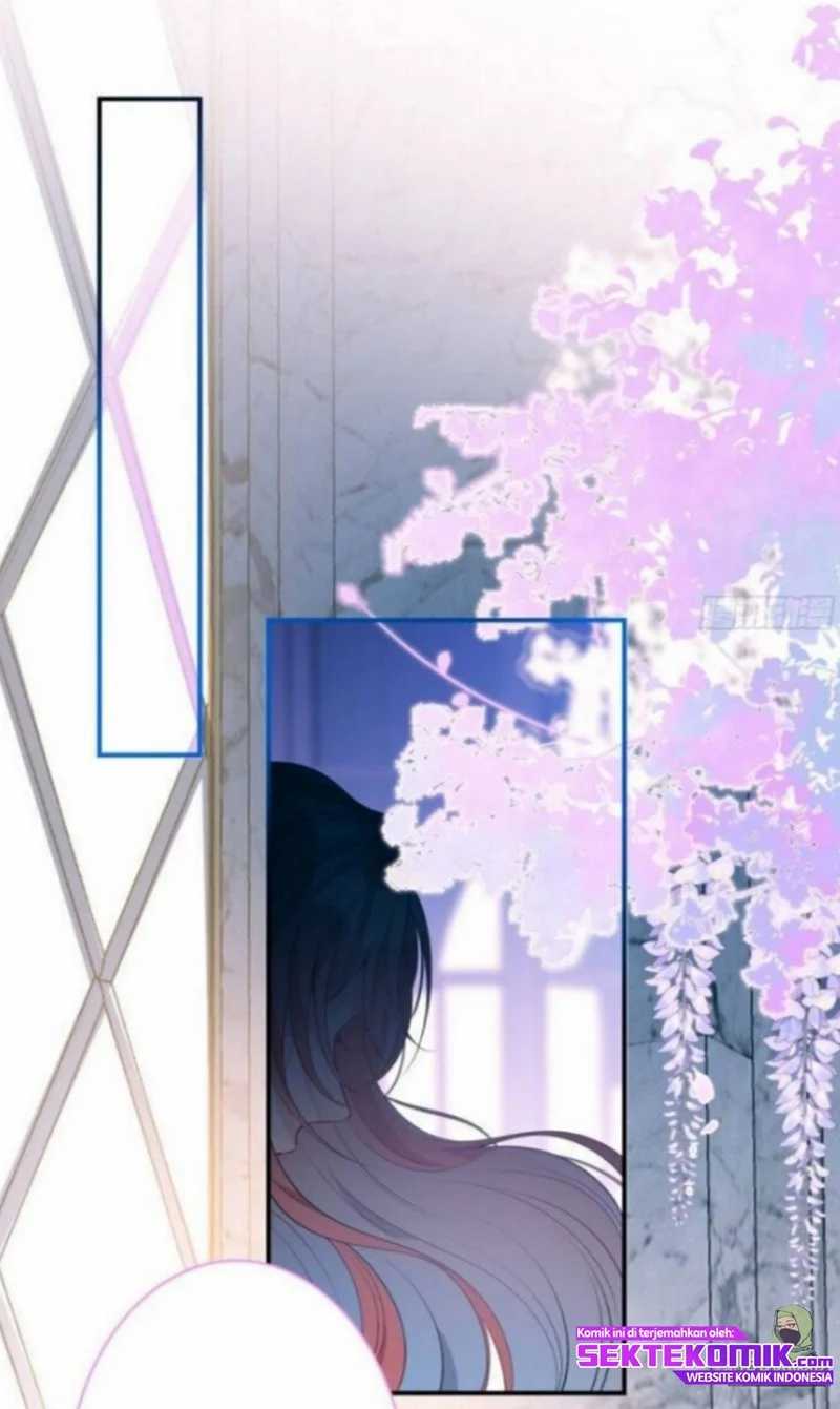 Transmigrating Through Every World to Be Your Black Lotus Chapter 01 Gambar 21