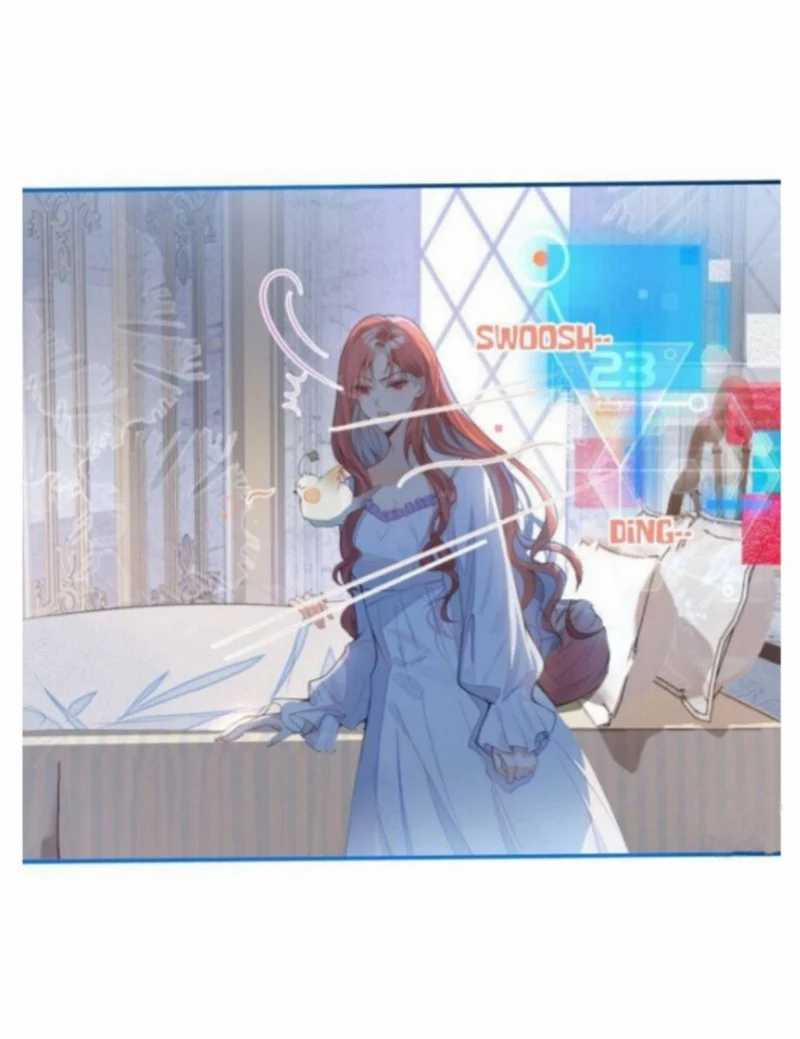 Transmigrating Through Every World to Be Your Black Lotus Chapter 01 Gambar 32