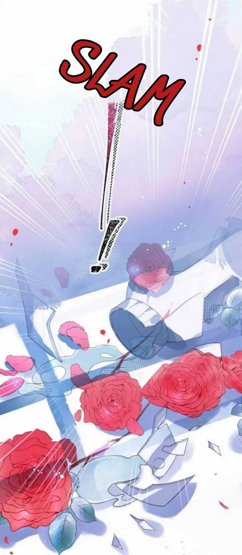 Transmigrating Through Every World to Be Your Black Lotus Chapter 01 Gambar 4