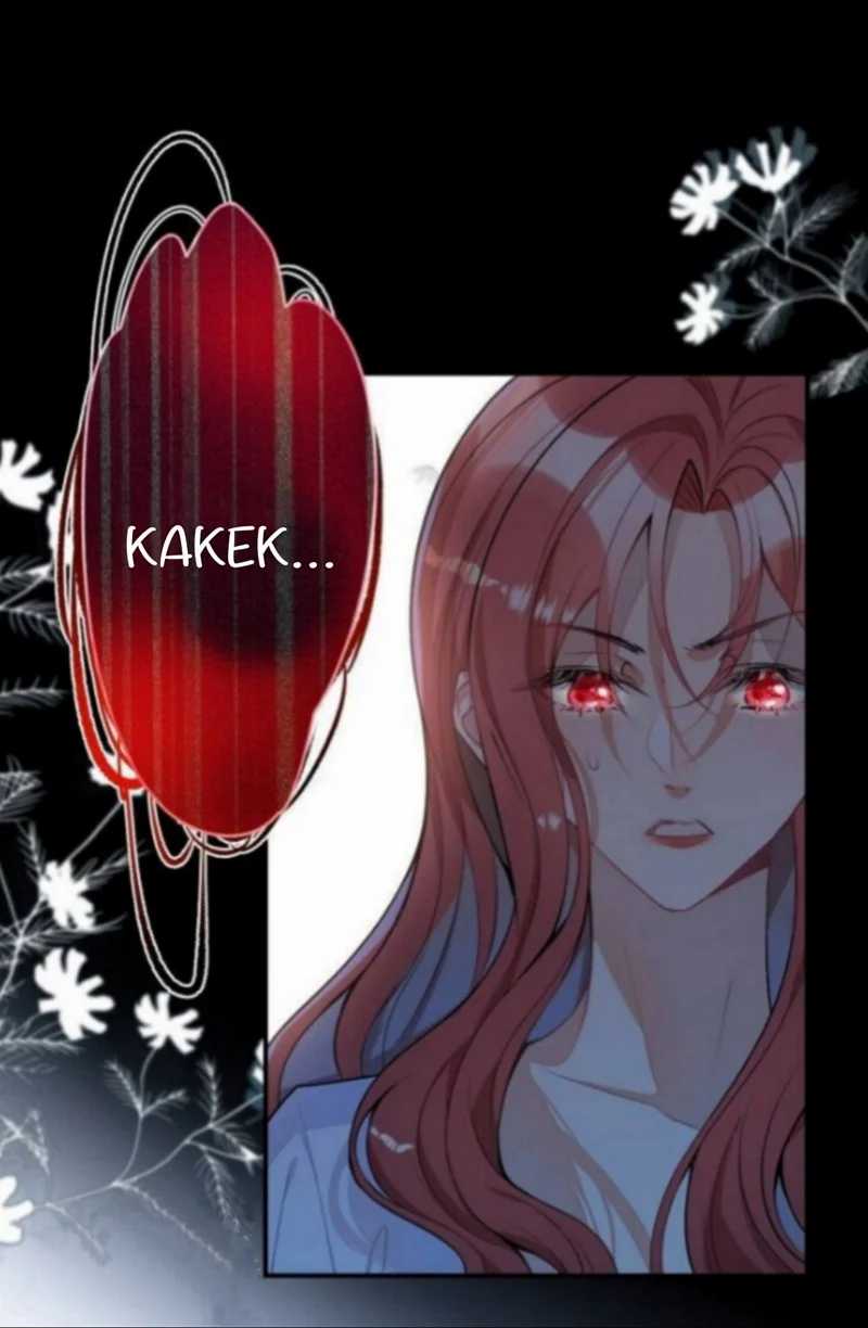 Transmigrating Through Every World to Be Your Black Lotus Chapter 01 Gambar 56